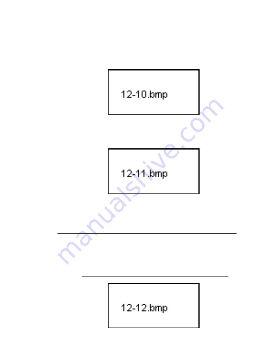 Toshiba T2150CD Series Скачать руководство пользователя страница 116