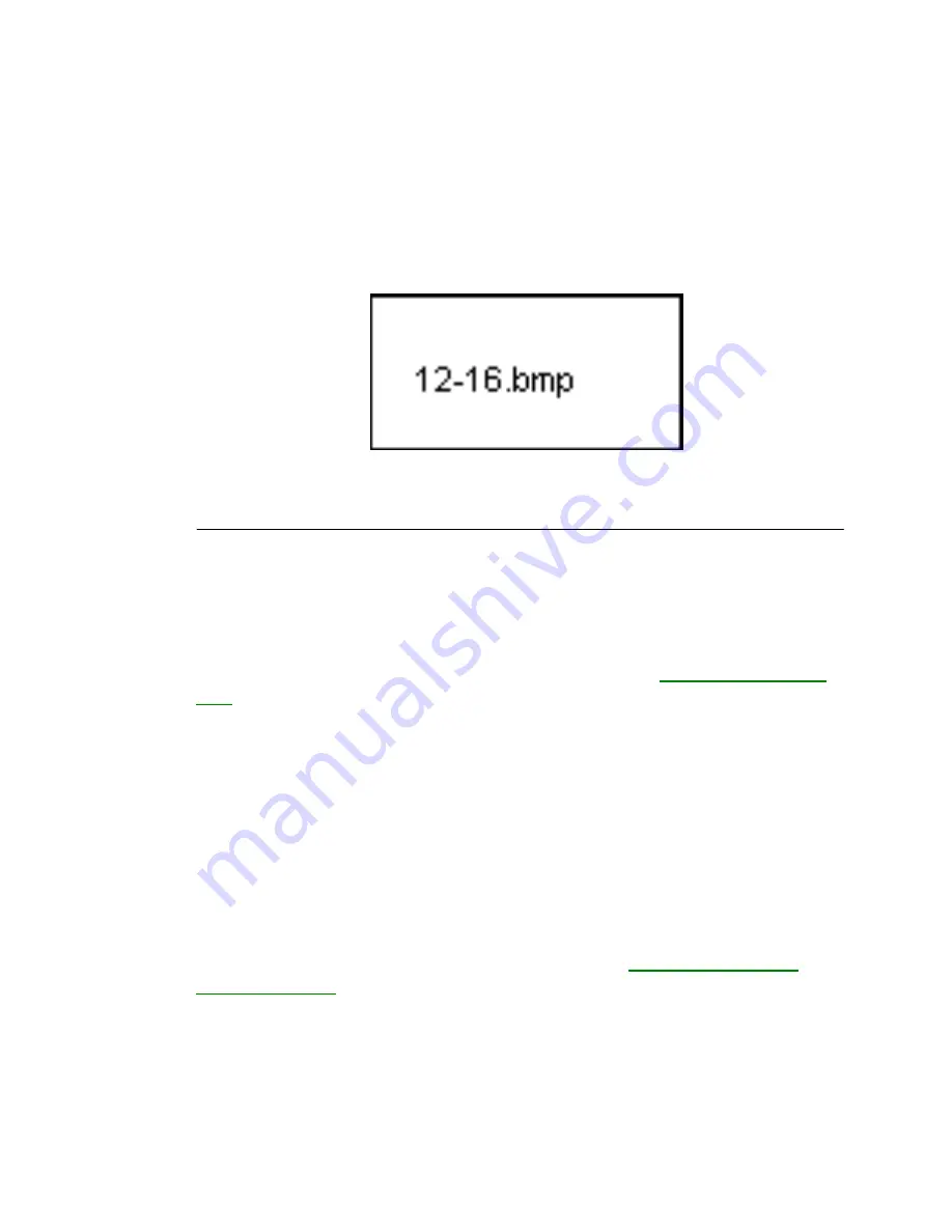 Toshiba T2150CD Series Скачать руководство пользователя страница 121