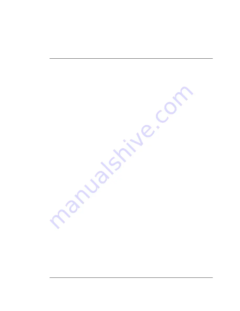 Toshiba T2150CD Series Manual Download Page 178