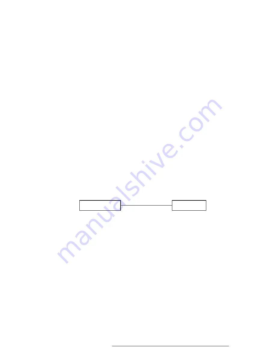 Toshiba T3400 Maintenance Manual Download Page 40