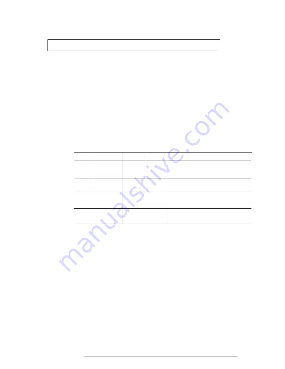 Toshiba T3400 Maintenance Manual Download Page 74