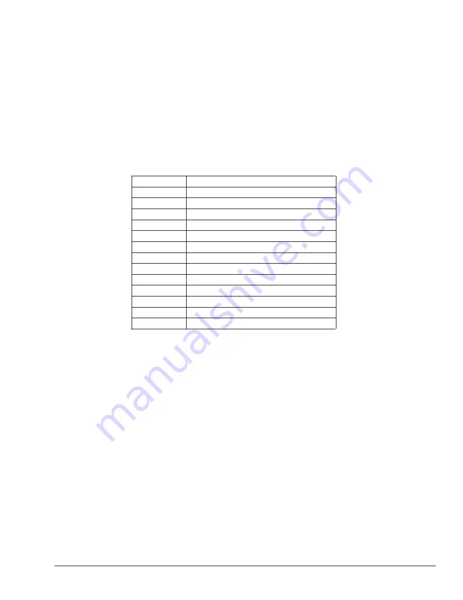 Toshiba T6400 Maintenance Manual Download Page 39