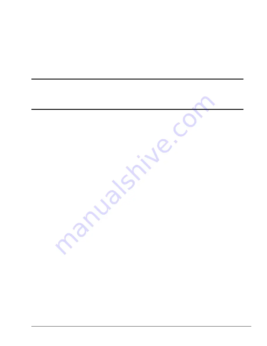 Toshiba T6400 Maintenance Manual Download Page 55