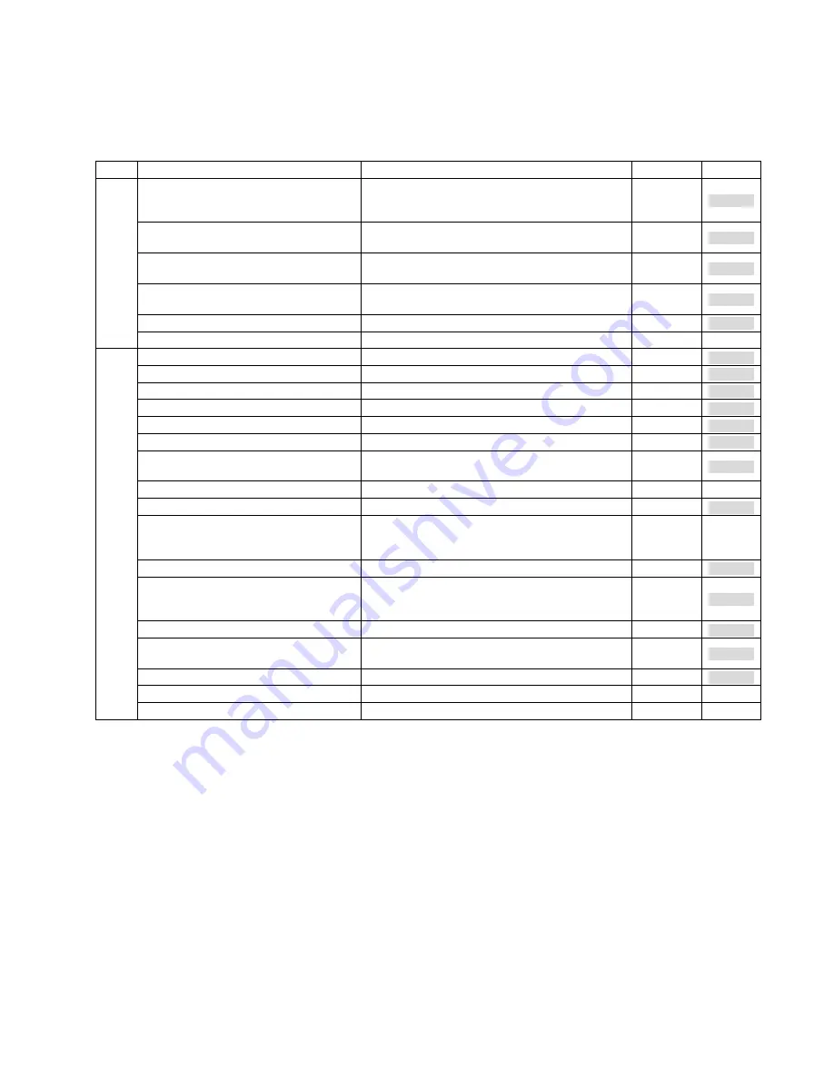 Toshiba TC-net 100 Instruction Manual Download Page 93