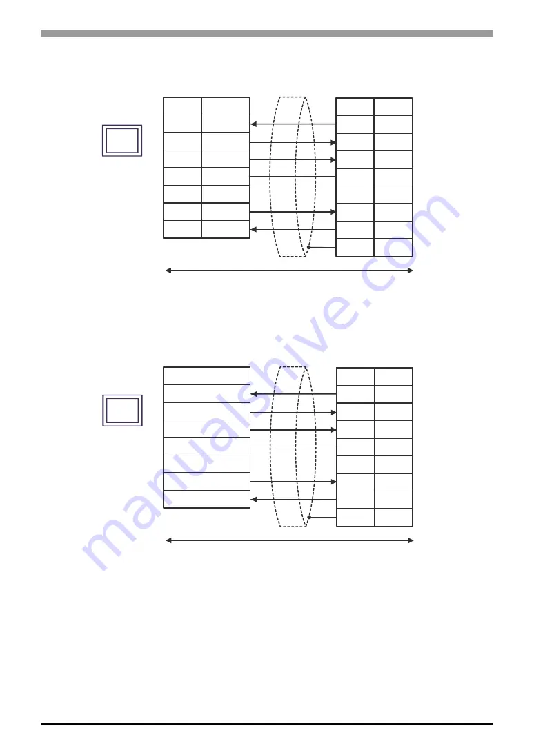 Toshiba TC Series Manual Download Page 37