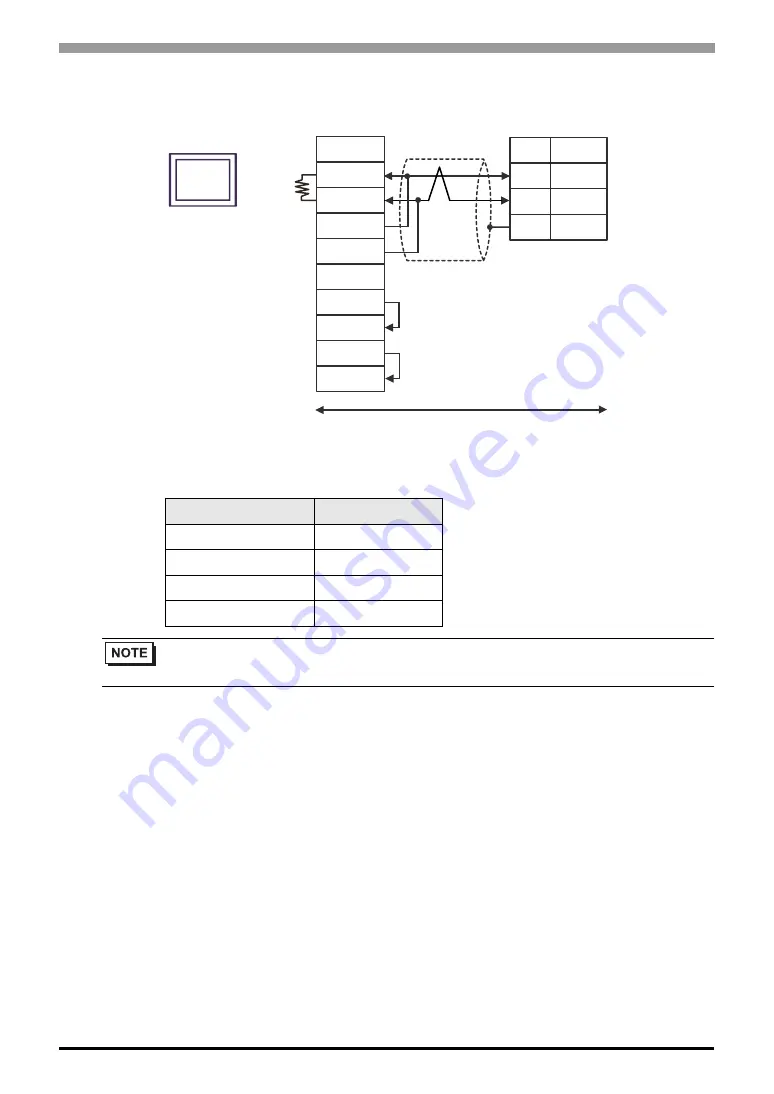 Toshiba TC Series Manual Download Page 45