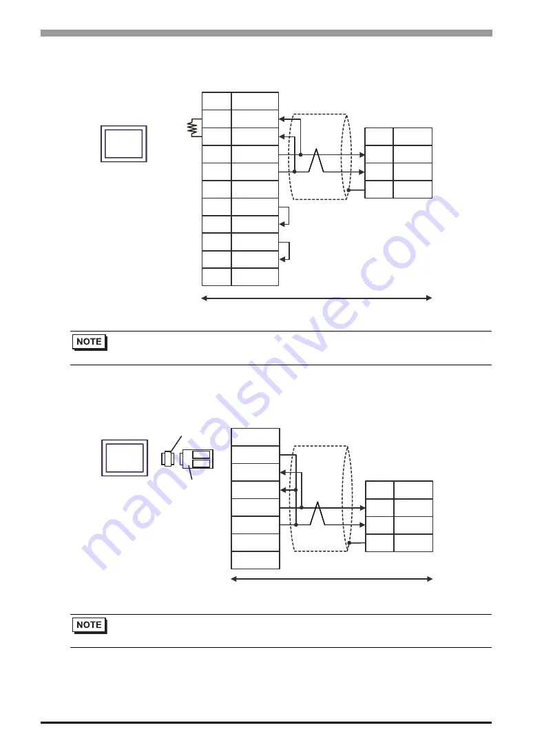 Toshiba TC Series Manual Download Page 50