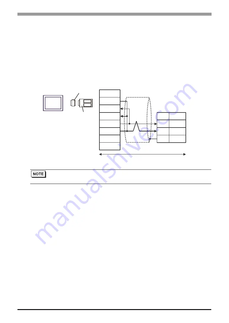 Toshiba TC Series Manual Download Page 57