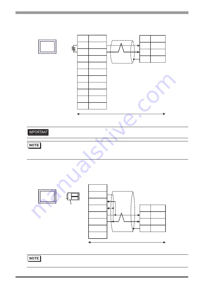 Toshiba TC Series Скачать руководство пользователя страница 62