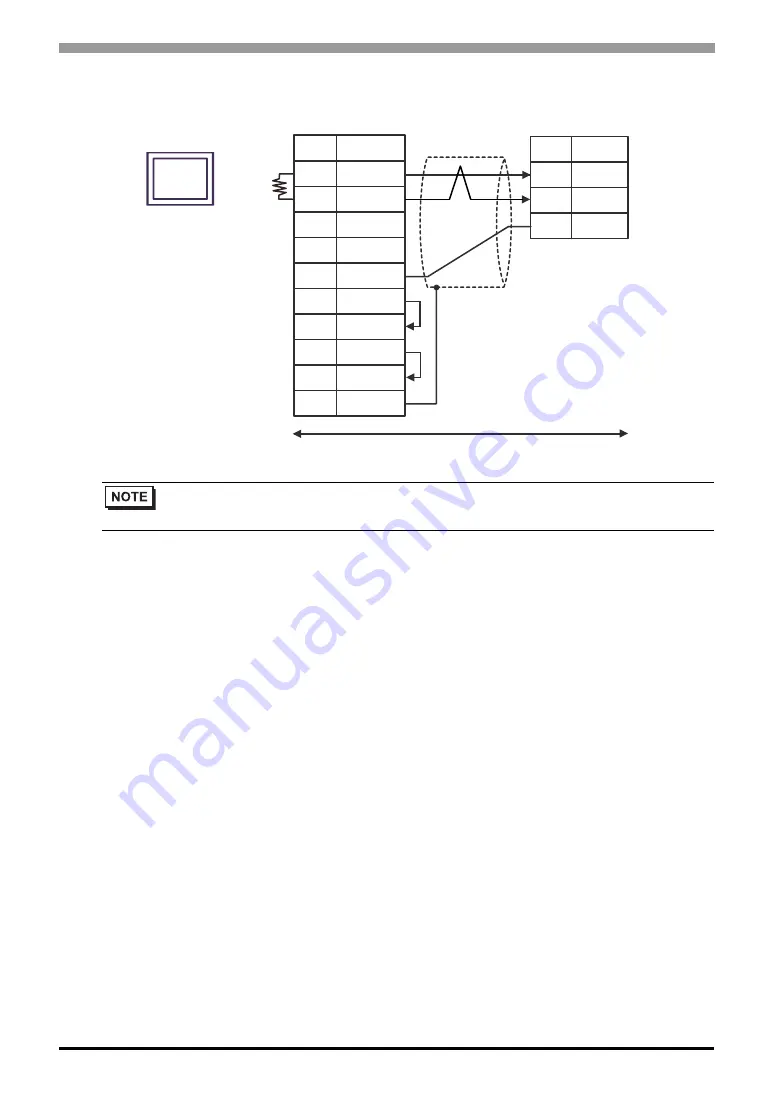 Toshiba TC Series Manual Download Page 68