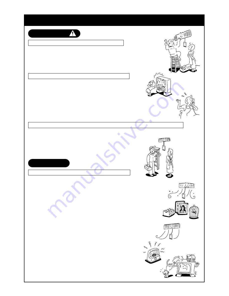 Toshiba TCB-AX21U (W)-E Owner'S Manual Download Page 60