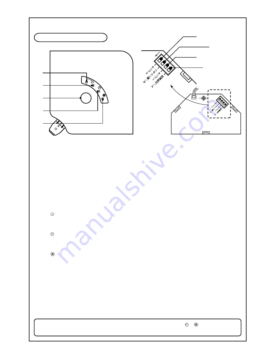 Toshiba TCB-AX21U (W)-E Owner'S Manual Download Page 76