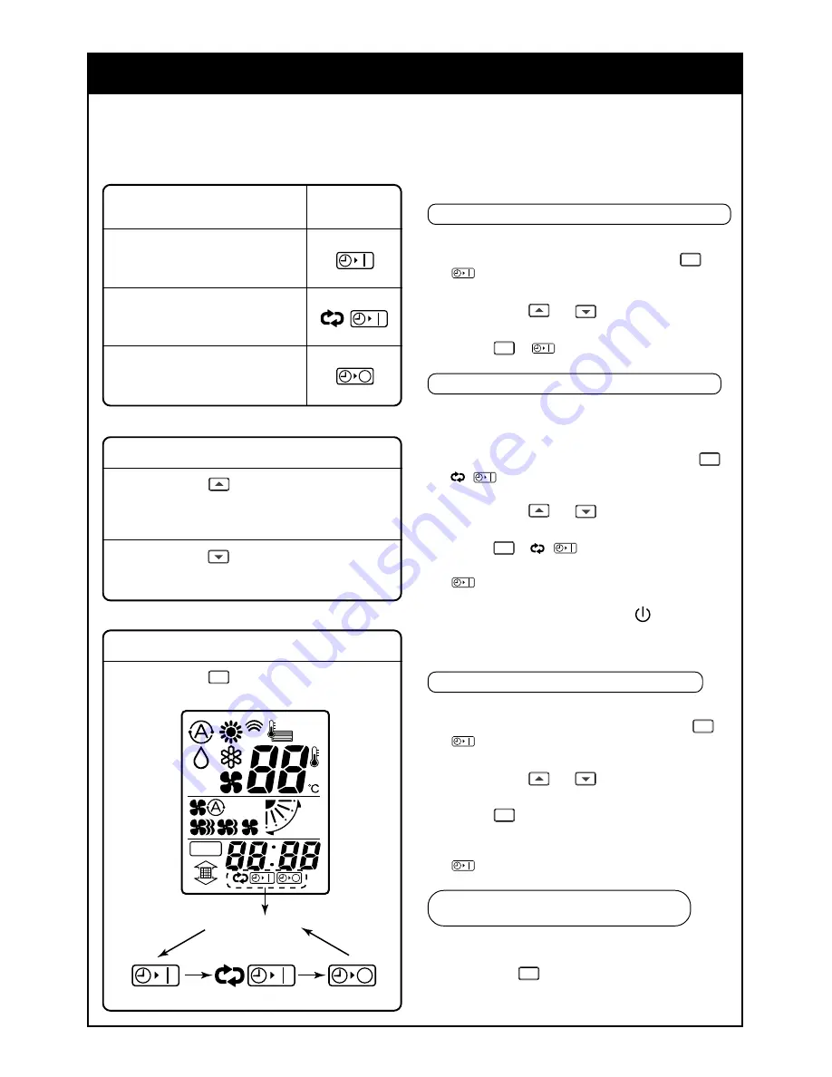 Toshiba TCB-AX21U (W)-E Owner'S Manual Download Page 81