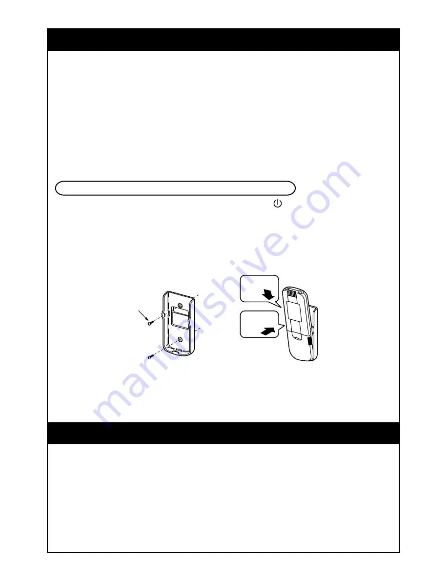 Toshiba TCB-AX21U (W)-E Скачать руководство пользователя страница 84