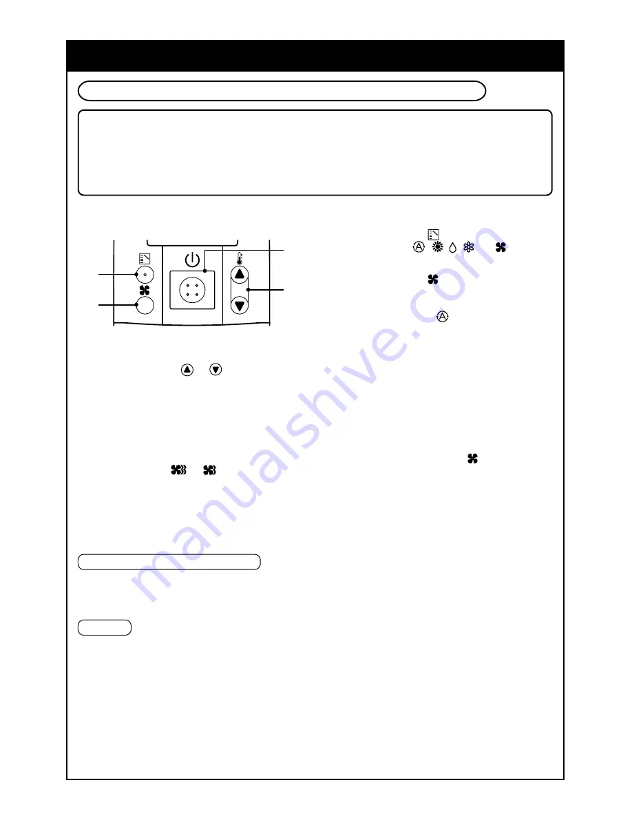 Toshiba TCB-AX21U (W)-E Owner'S Manual Download Page 94