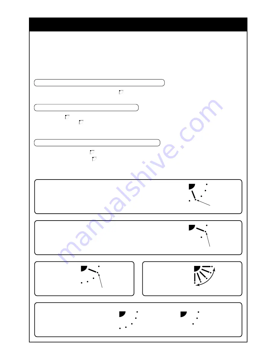 Toshiba TCB-AX21U (W)-E Owner'S Manual Download Page 96