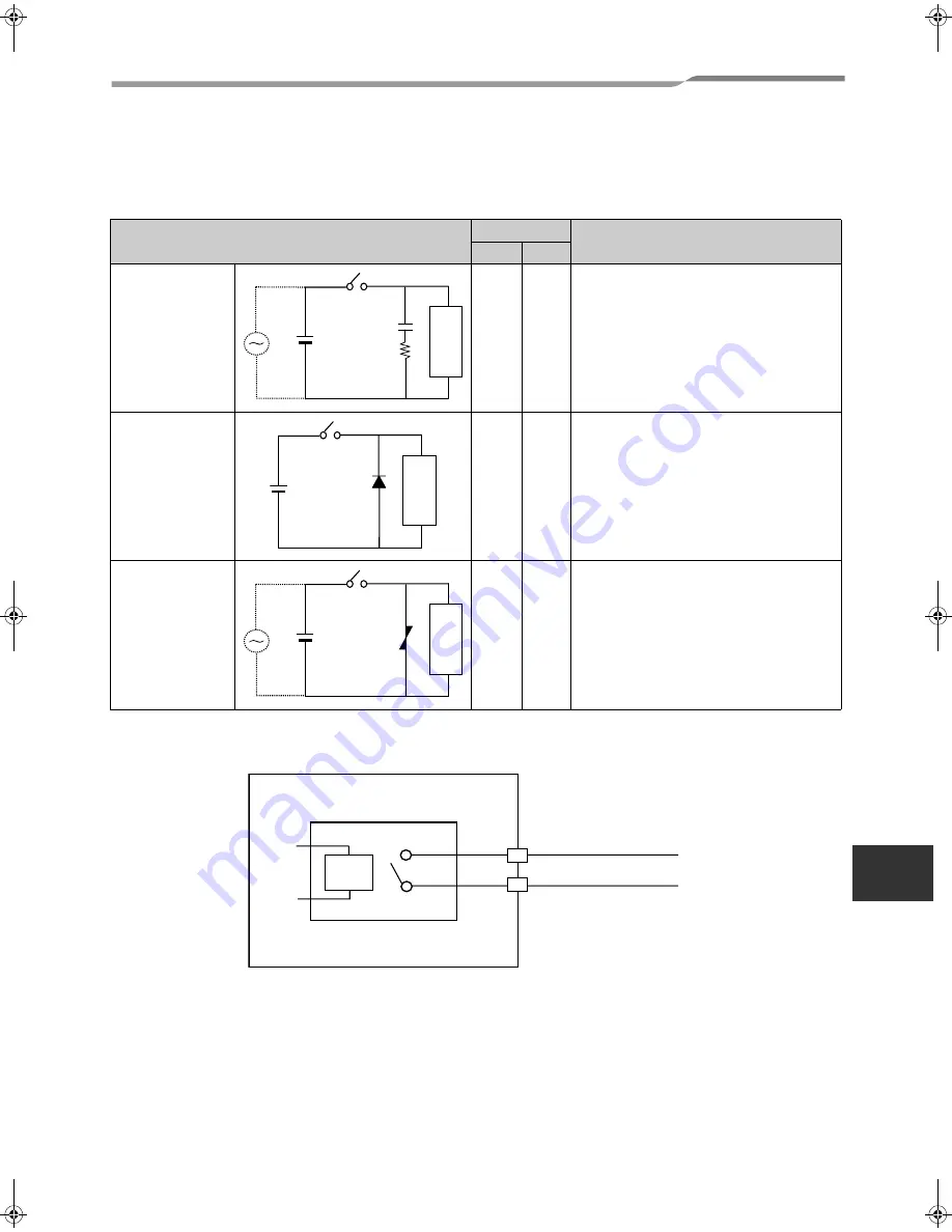 Toshiba TCB-IFCG1TLE Скачать руководство пользователя страница 33