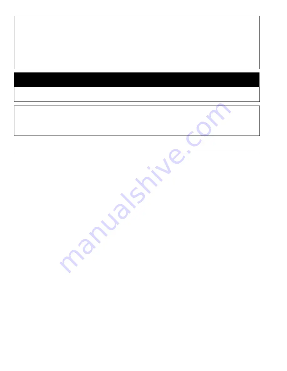 Toshiba TCB-IFDA1GUL Installation Manual Download Page 2