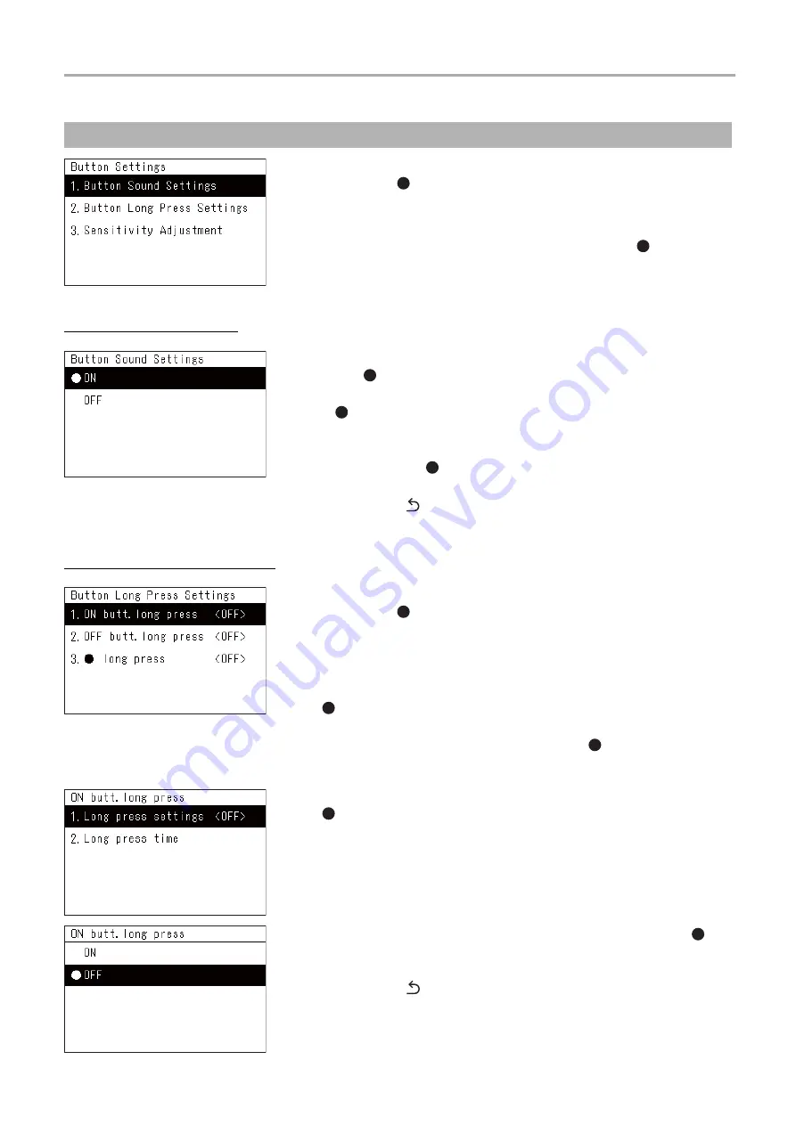 Toshiba TCB-SC640U-E Owner'S Manual Download Page 60