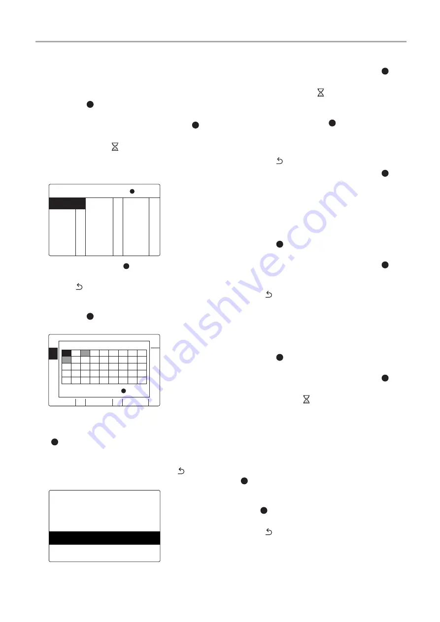 Toshiba TCB-SC643TLE Скачать руководство пользователя страница 16