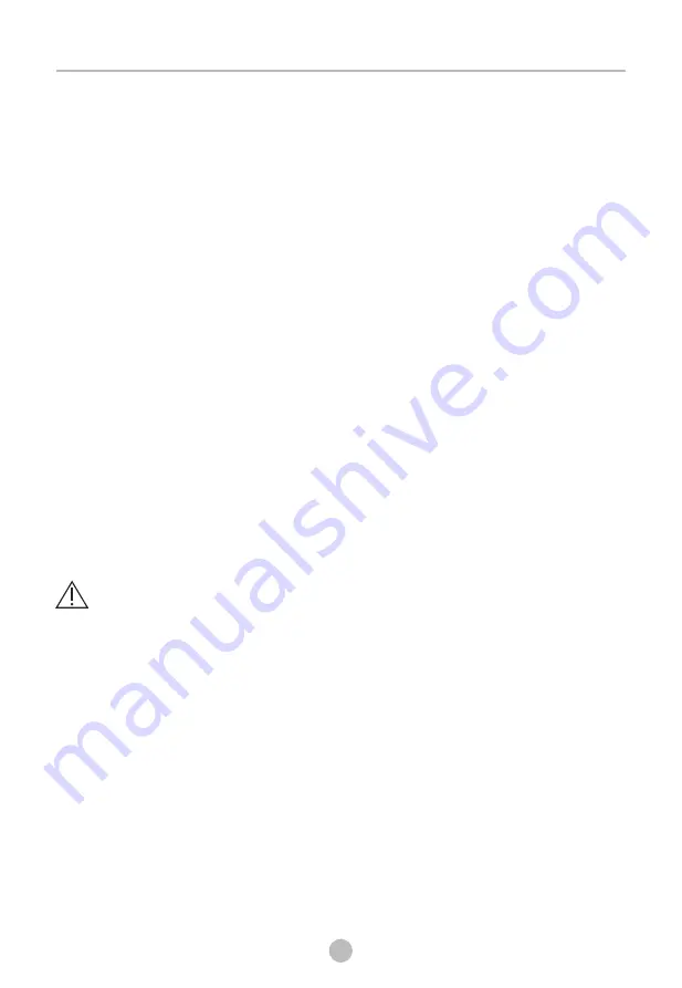 Toshiba TD-BK100GH Series Owner'S Manual Download Page 4