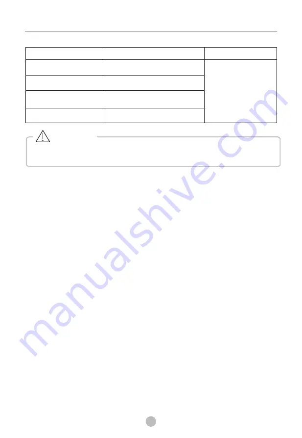 Toshiba TD-BK100GH Series Owner'S Manual Download Page 29