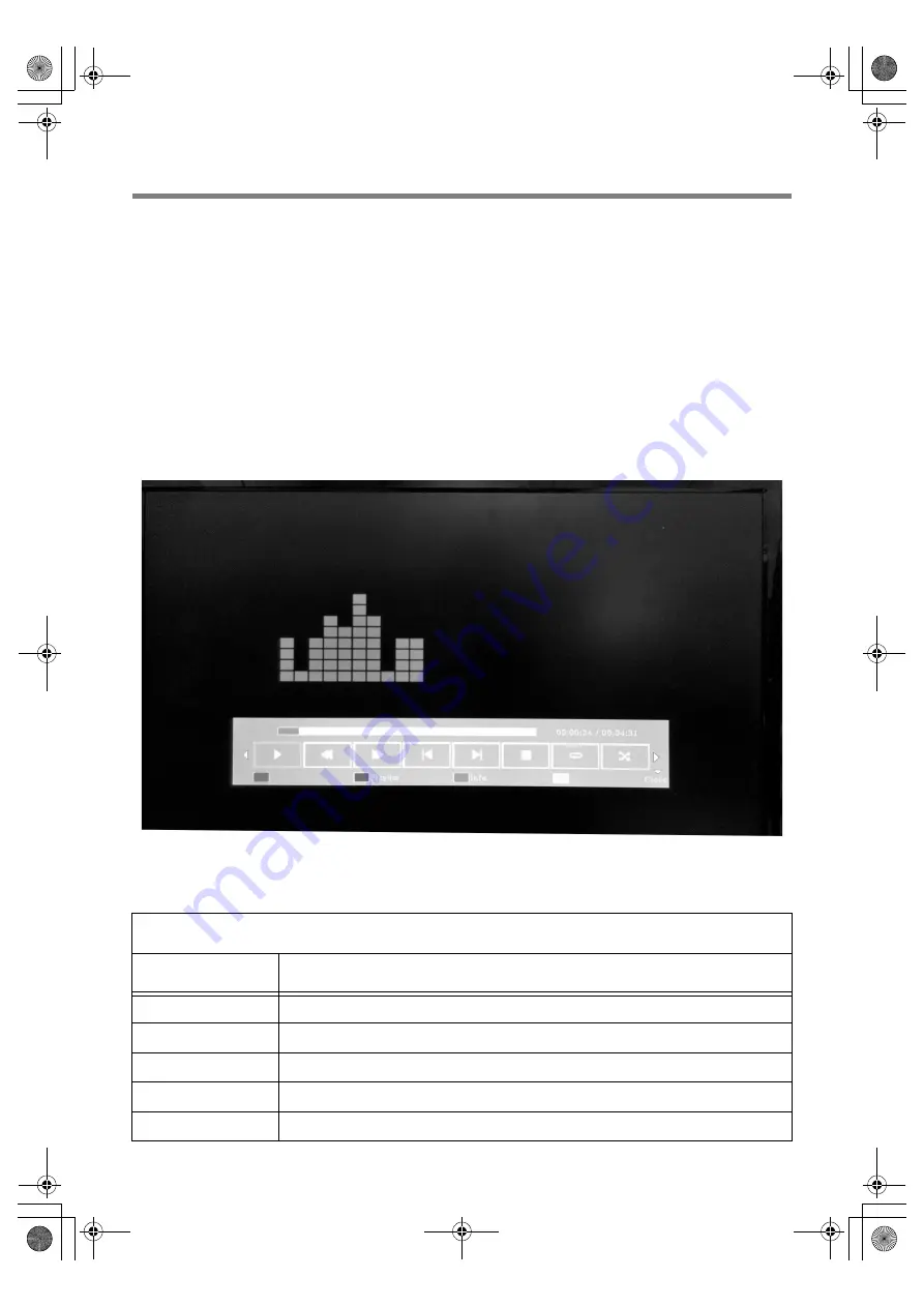 Toshiba TD-E502 User Manual Download Page 52