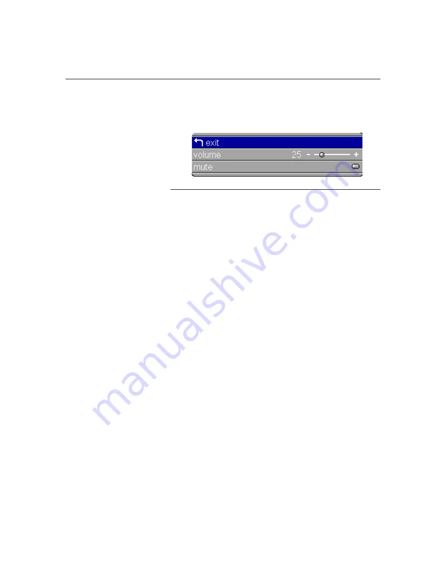 Toshiba TDP-MT5 User Manual Download Page 46