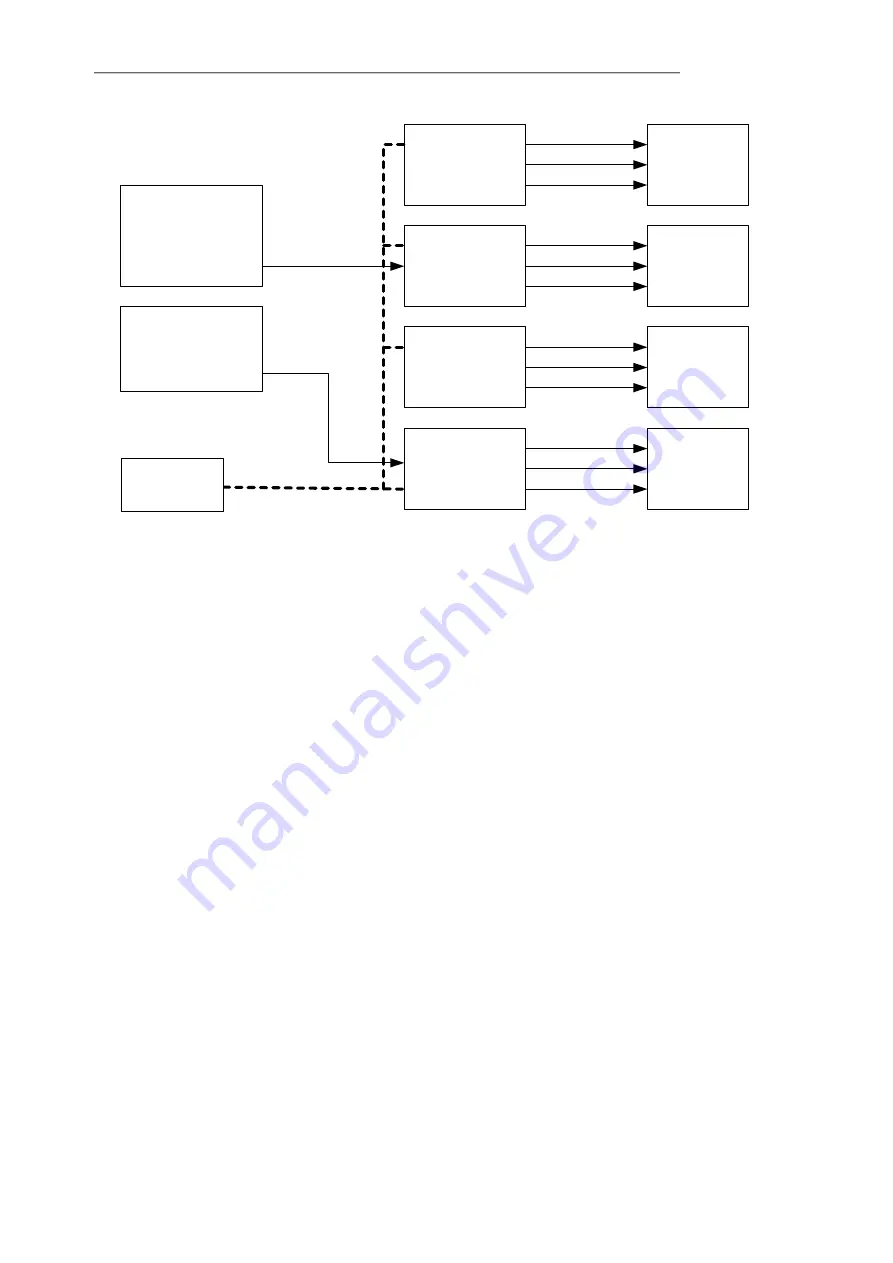 Toshiba TDP-MT700 Service Manual Download Page 17