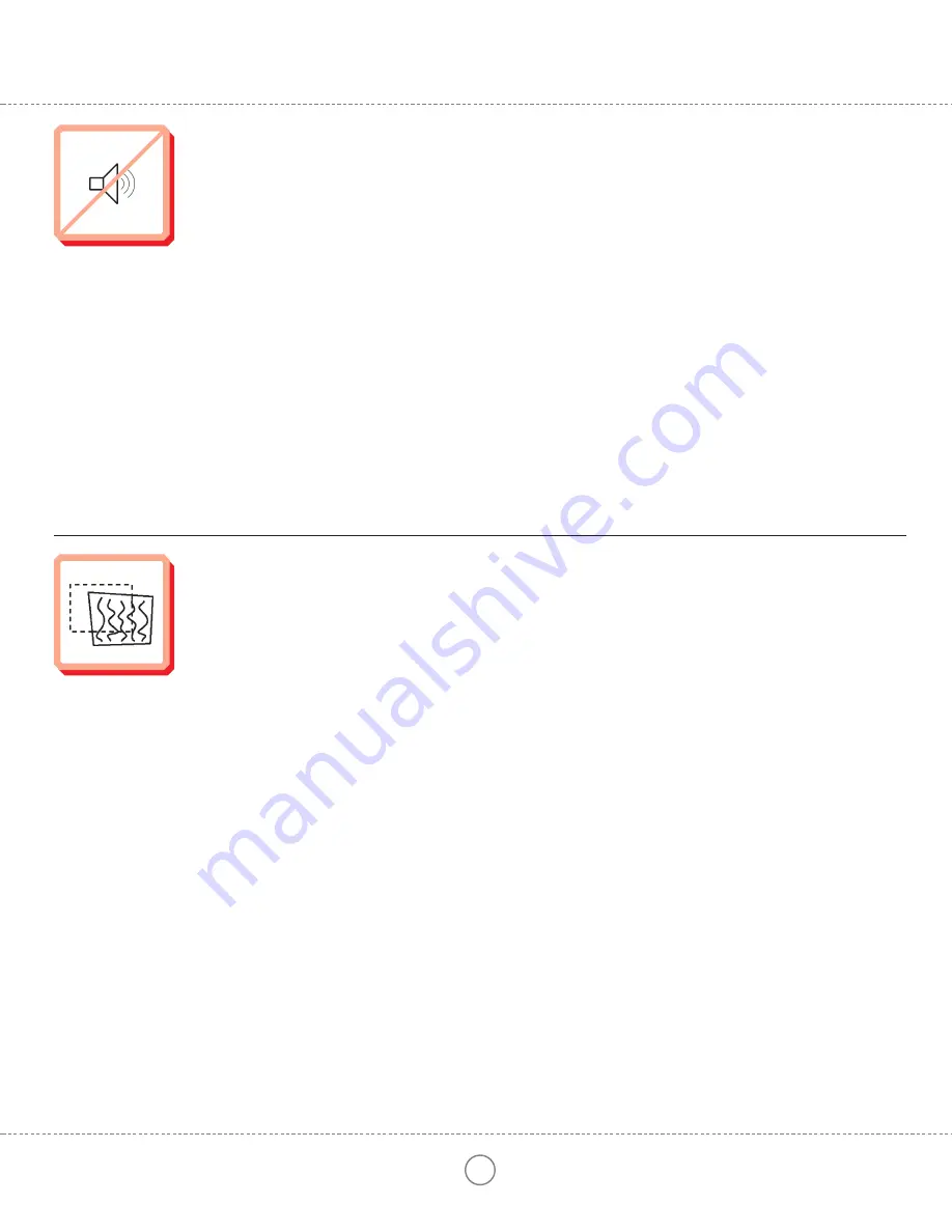 Toshiba TDP-P5 User Manual Download Page 33