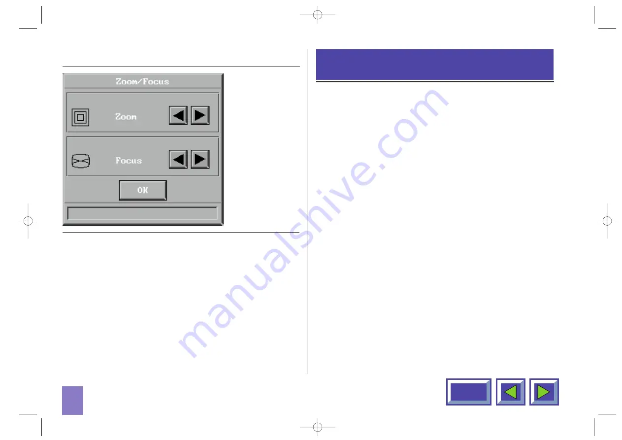 Toshiba TDP490 Manual Download Page 32