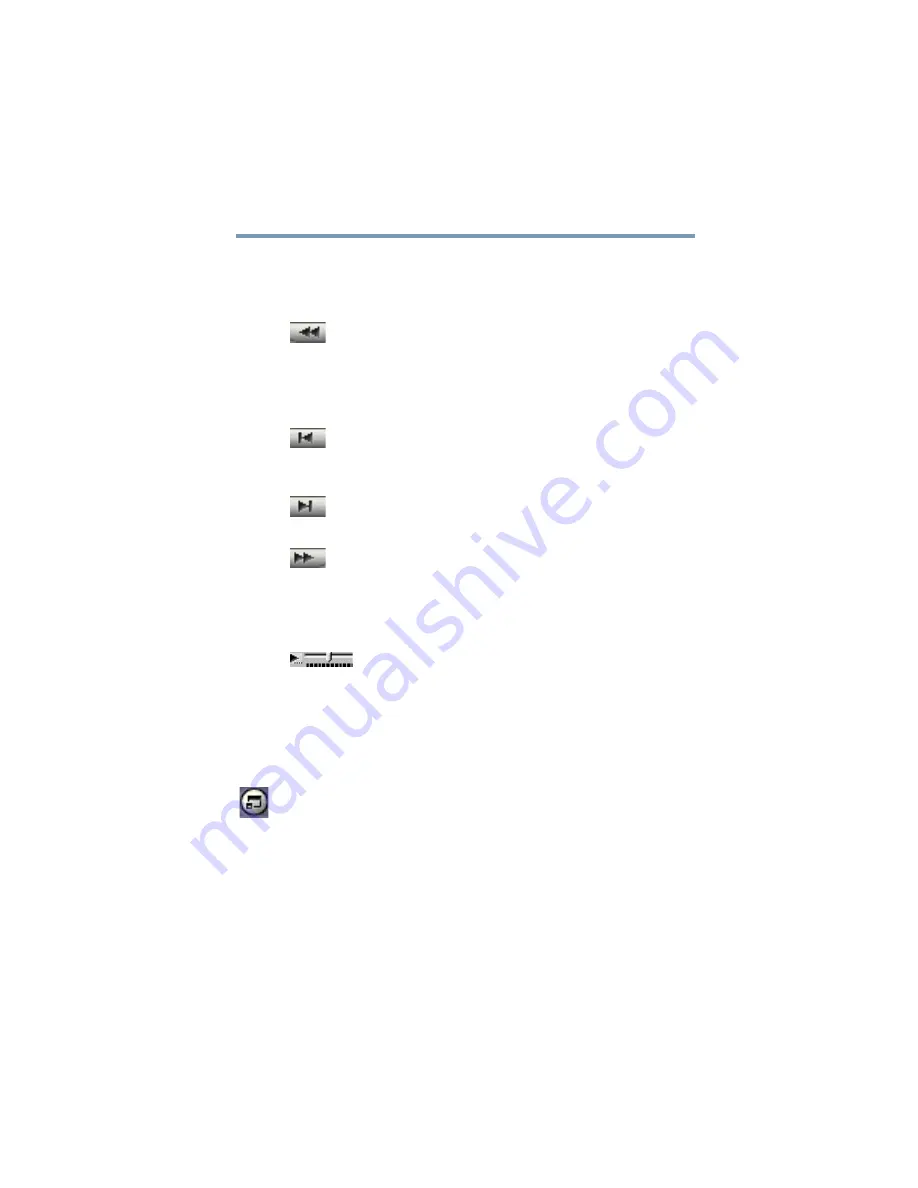 Toshiba TE2000 User Manual Download Page 147