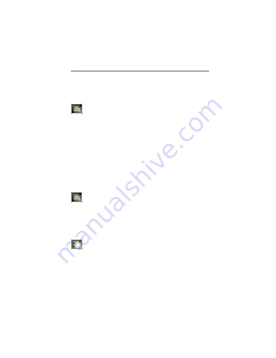 Toshiba TE2000 User Manual Download Page 159