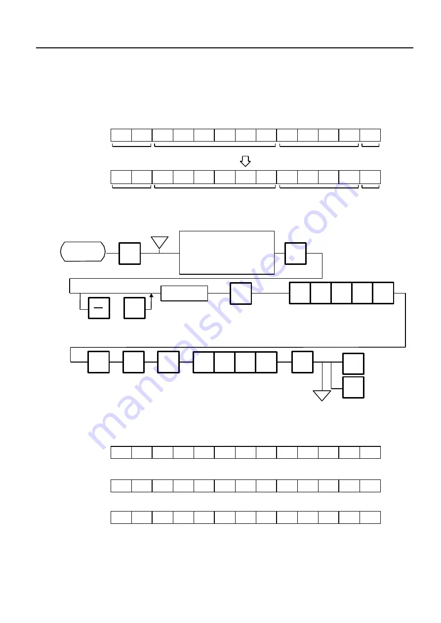 Toshiba TEC EO1-32003 Скачать руководство пользователя страница 48