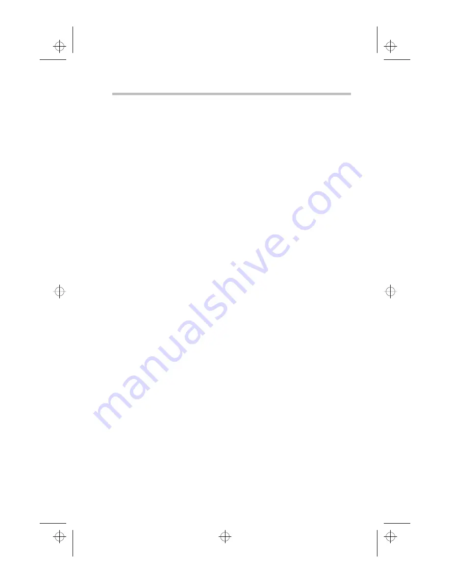 Toshiba Tecra 500CDT User Manual Download Page 88