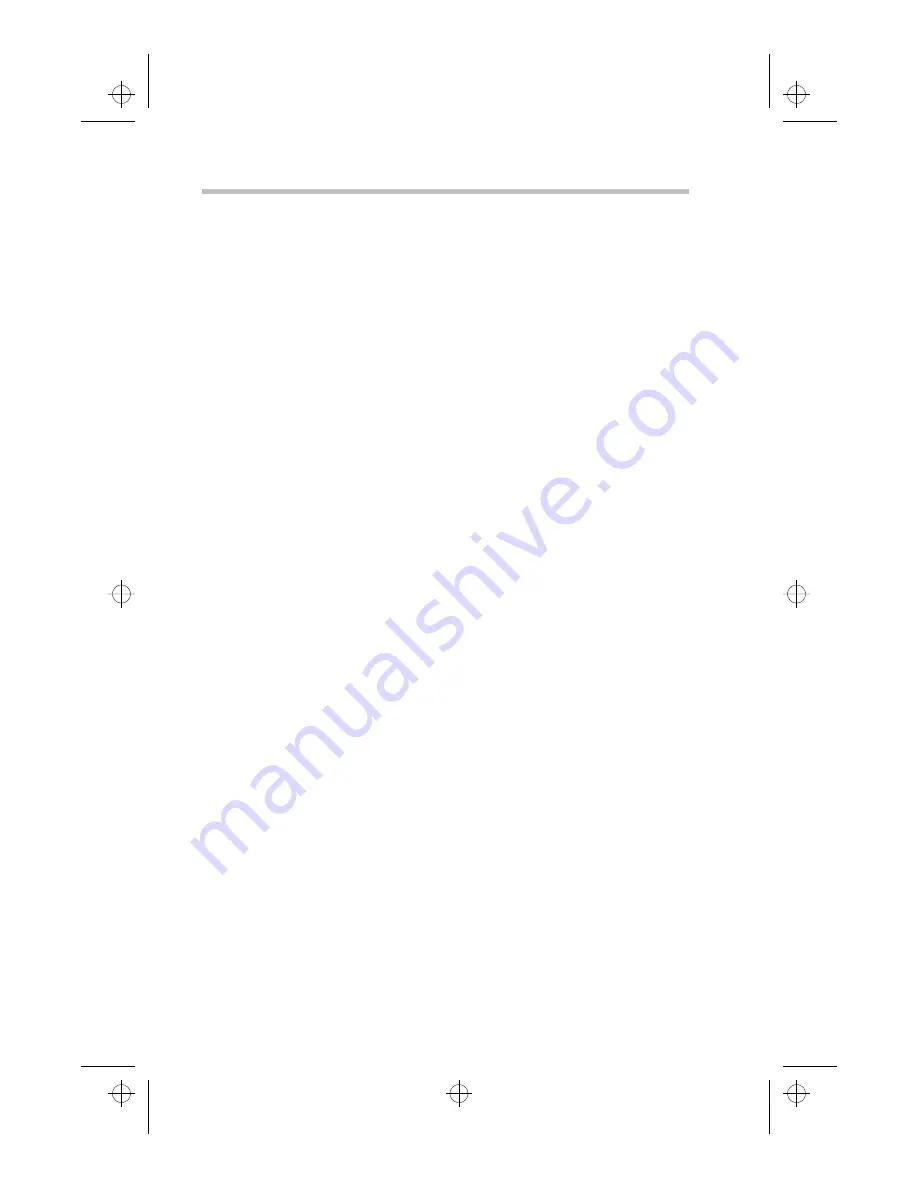 Toshiba Tecra 500CDT User Manual Download Page 135