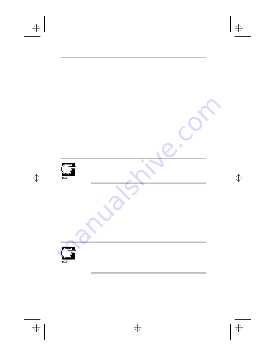 Toshiba Tecra 500CDT User Manual Download Page 145