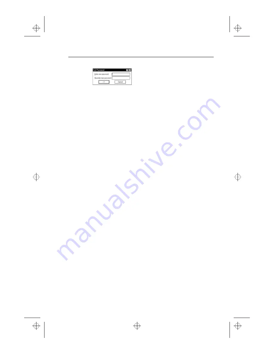 Toshiba Tecra 500CDT User Manual Download Page 216