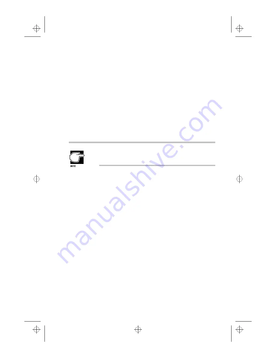 Toshiba Tecra 500CDT User Manual Download Page 404