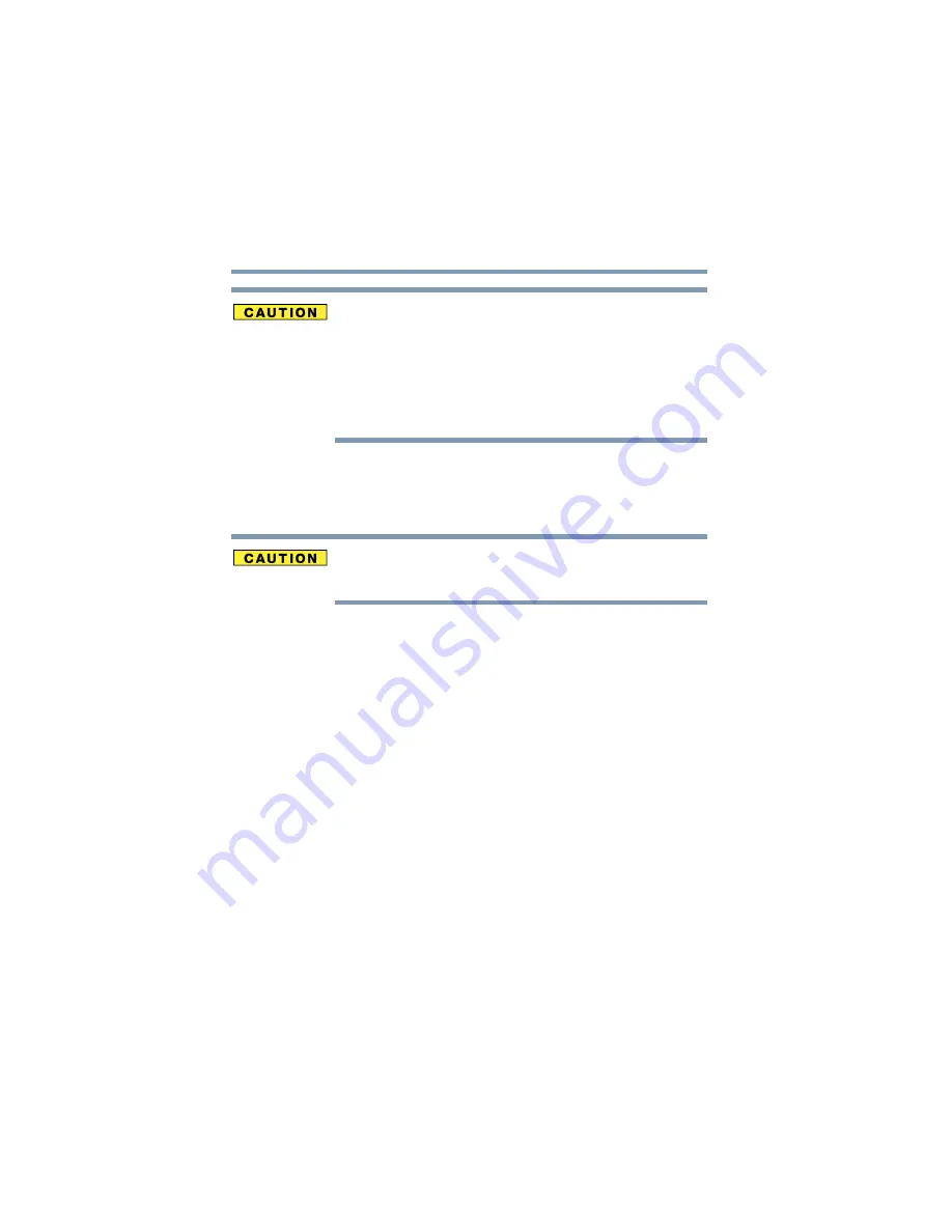 Toshiba Tecra 510CDT User Manual Download Page 104