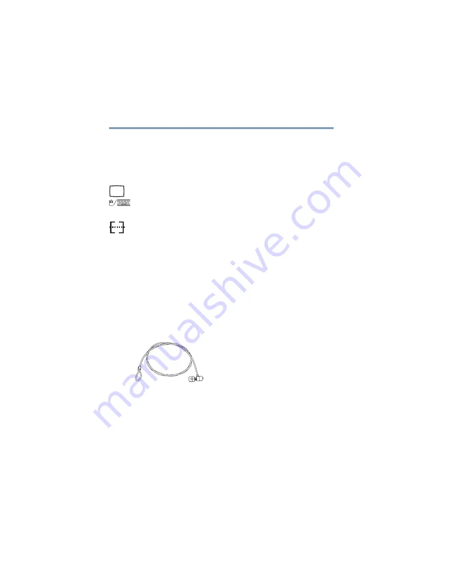 Toshiba Tecra 510CDT User Manual Download Page 110