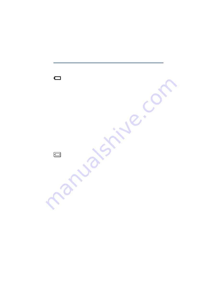 Toshiba Tecra 510CDT User Manual Download Page 122