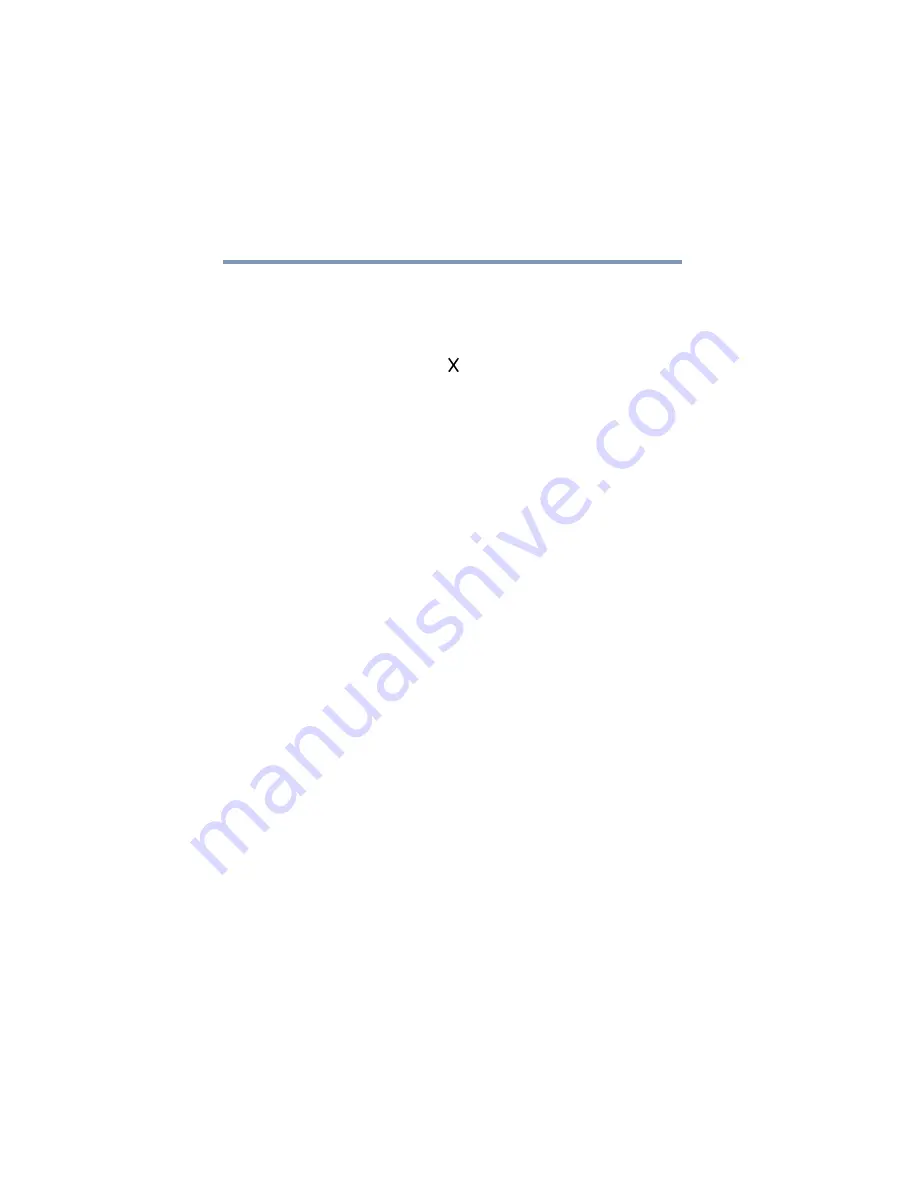 Toshiba Tecra 510CDT User Manual Download Page 176