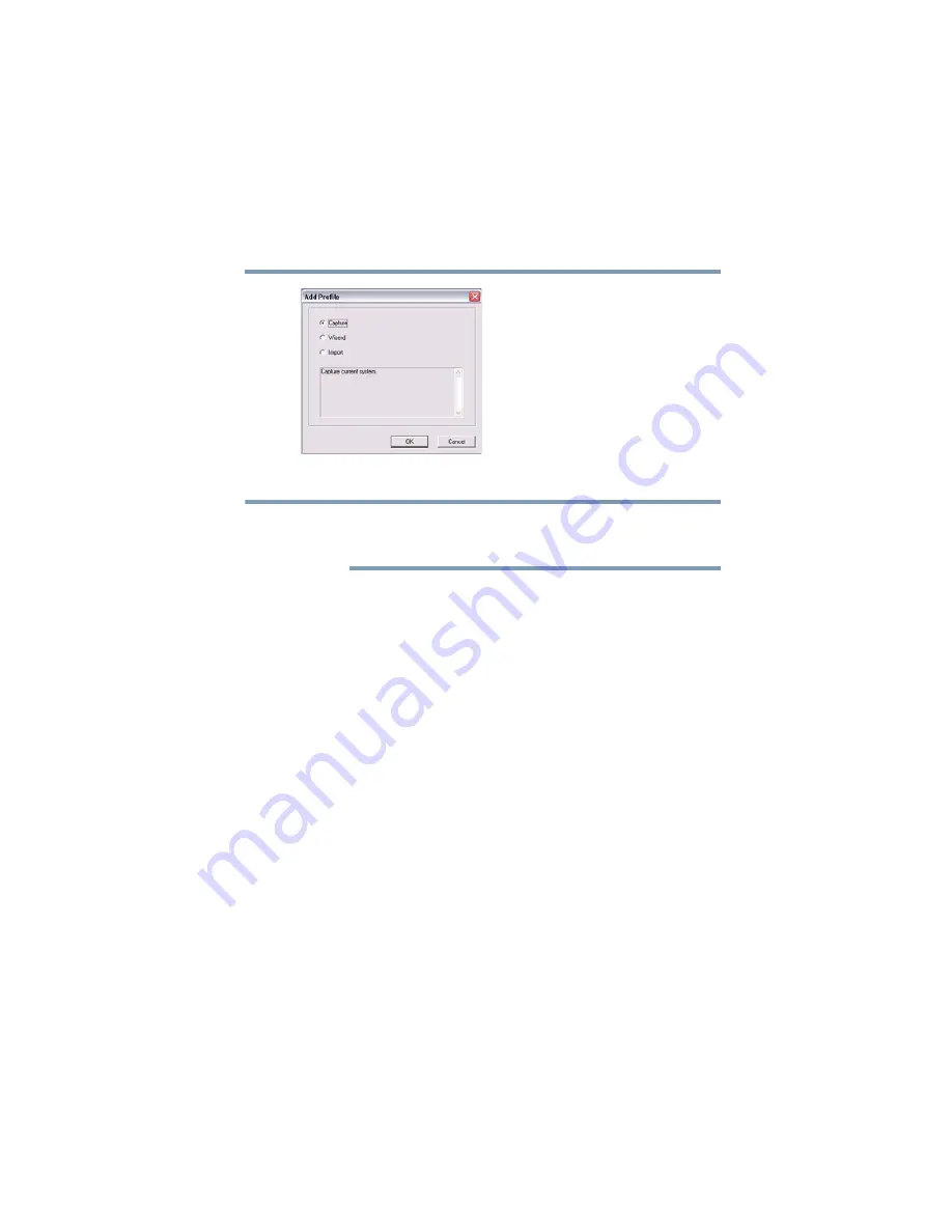 Toshiba Tecra 510CDT User Manual Download Page 237