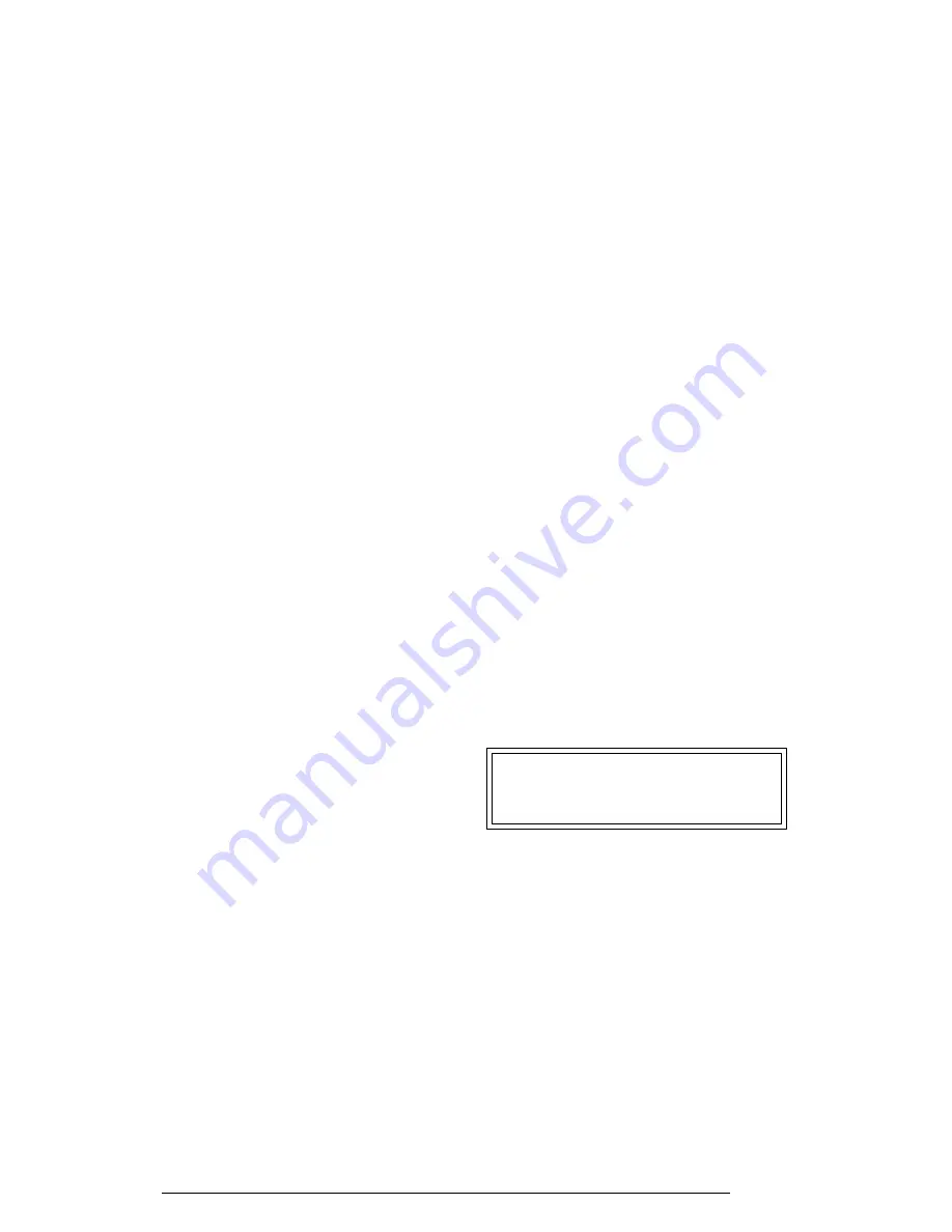 Toshiba Tecra 700CS Maintenance Manual Download Page 58