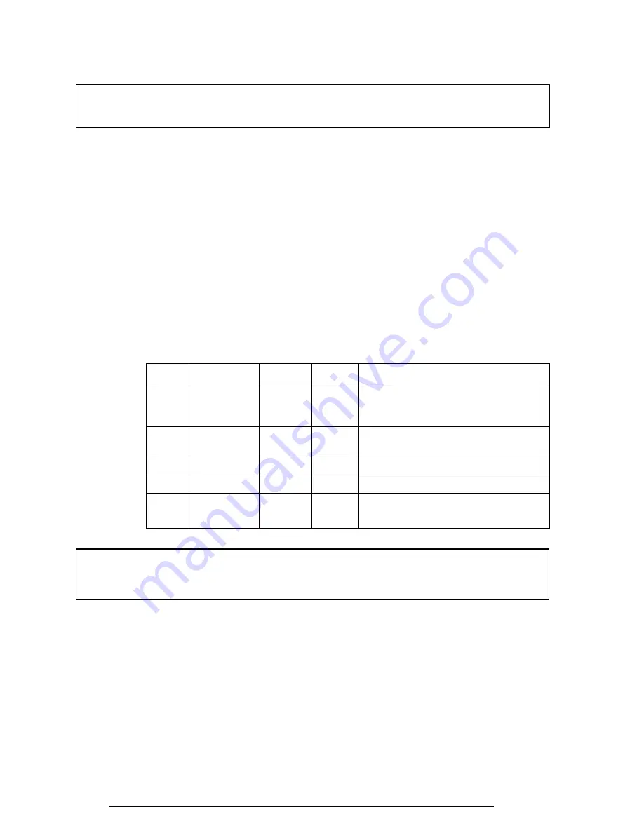 Toshiba Tecra 700CS Maintenance Manual Download Page 86