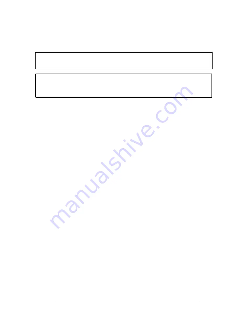 Toshiba Tecra 700CS Maintenance Manual Download Page 87