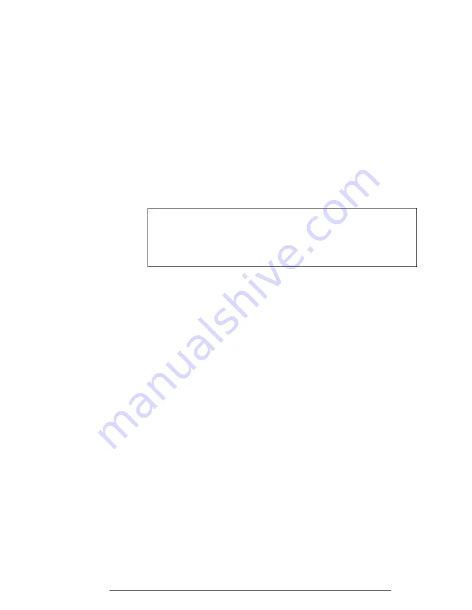 Toshiba Tecra 700CS Maintenance Manual Download Page 113