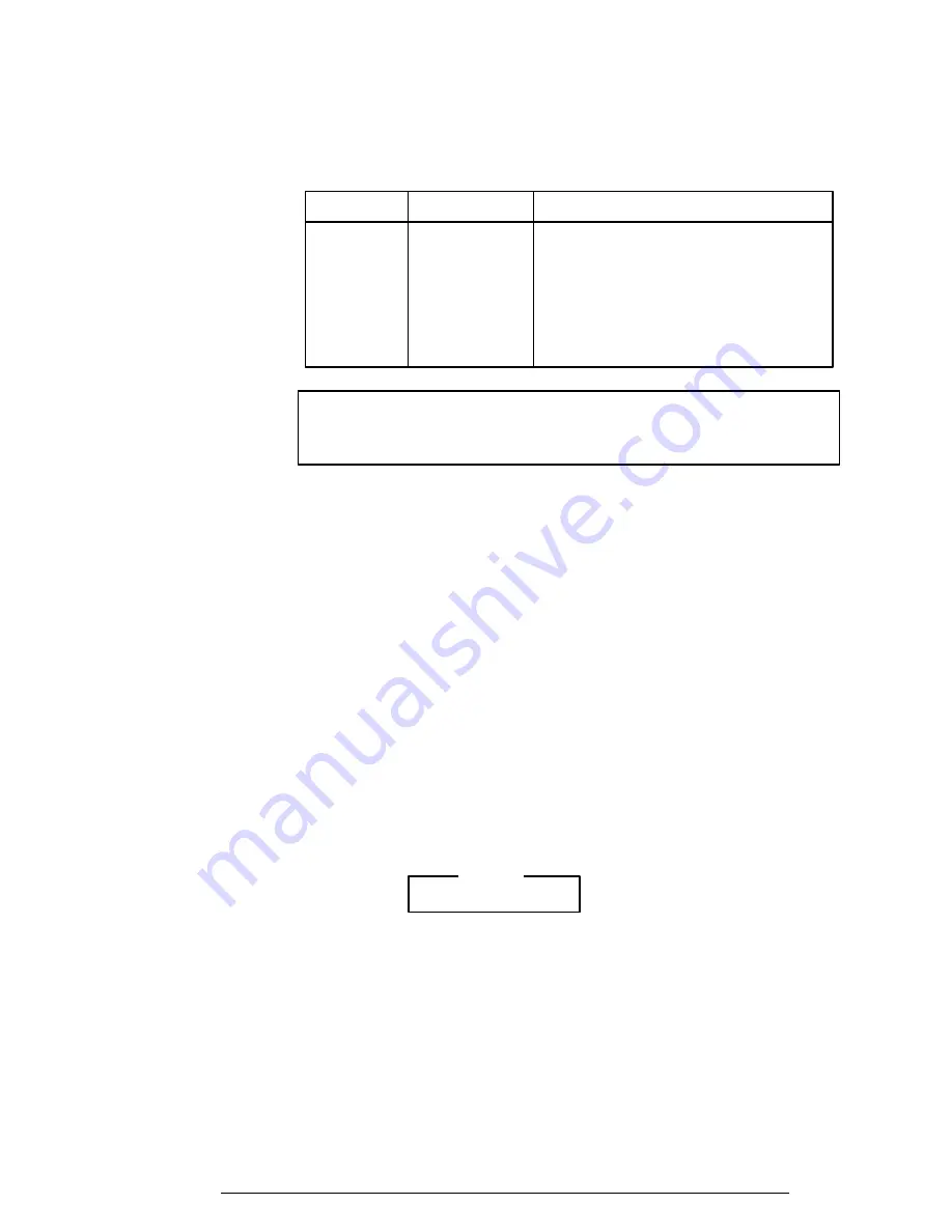 Toshiba Tecra 700CS Скачать руководство пользователя страница 115