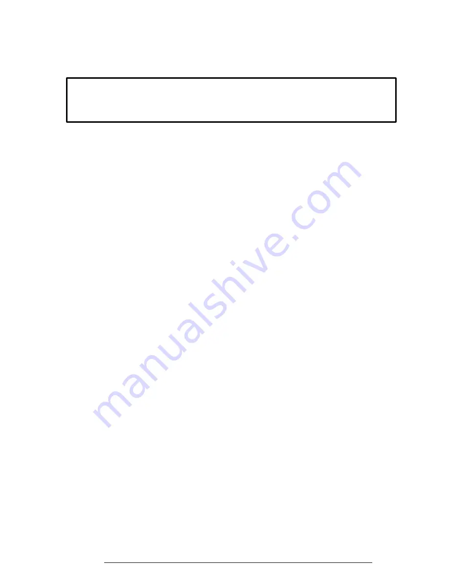 Toshiba Tecra 700CS Maintenance Manual Download Page 131